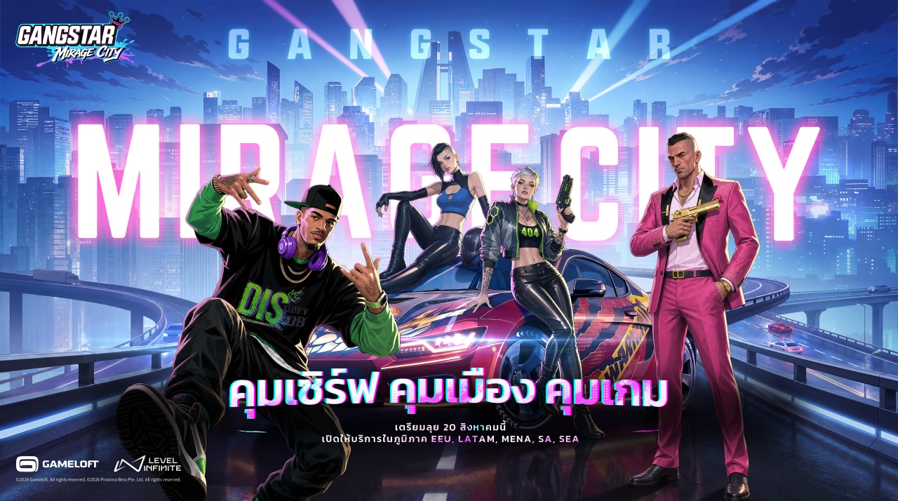 s__18694214_0_batch