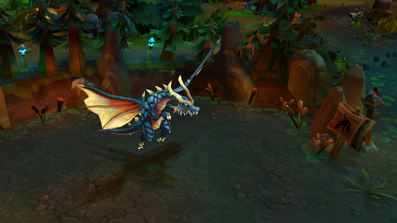 bg_classic_dragon_001_batch