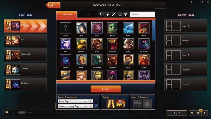 c_classic_champselect_5_batch