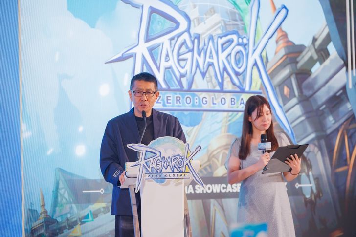 ragnarokzeroglobal-359_batc