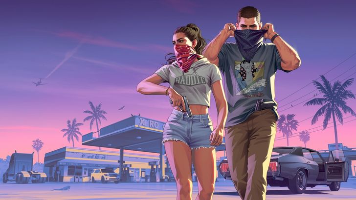 jason_and_lucia_robbery_lands