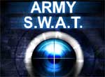 Army Swat