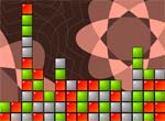 Cube Buster