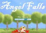 Angel Falls