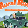 Rural Racer