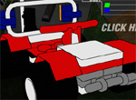 Mini Rally