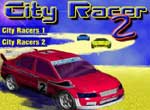 City Racers 2