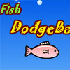 Fish-DodgeBall