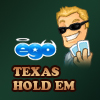เกมส์คาสิโน EGO Texas Hold 'Em