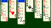 เกมส์เปิดไพ่ Spider Solitaire