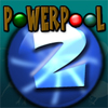 Powerpool 2