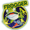 Frogger