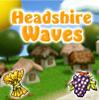 เกมส์จับคู่ Headshire Waves