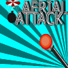 Aerial Attack