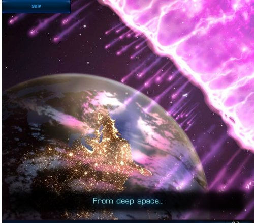 เปิดแล้ว!! Marvel: Avengers Alliance เกมซุปเปอร์ฮีโร่สุดมันส์