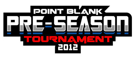 Point Blank เดินหน้าอัดโปรฯ พร้อมส่งแพทช์ใหม่