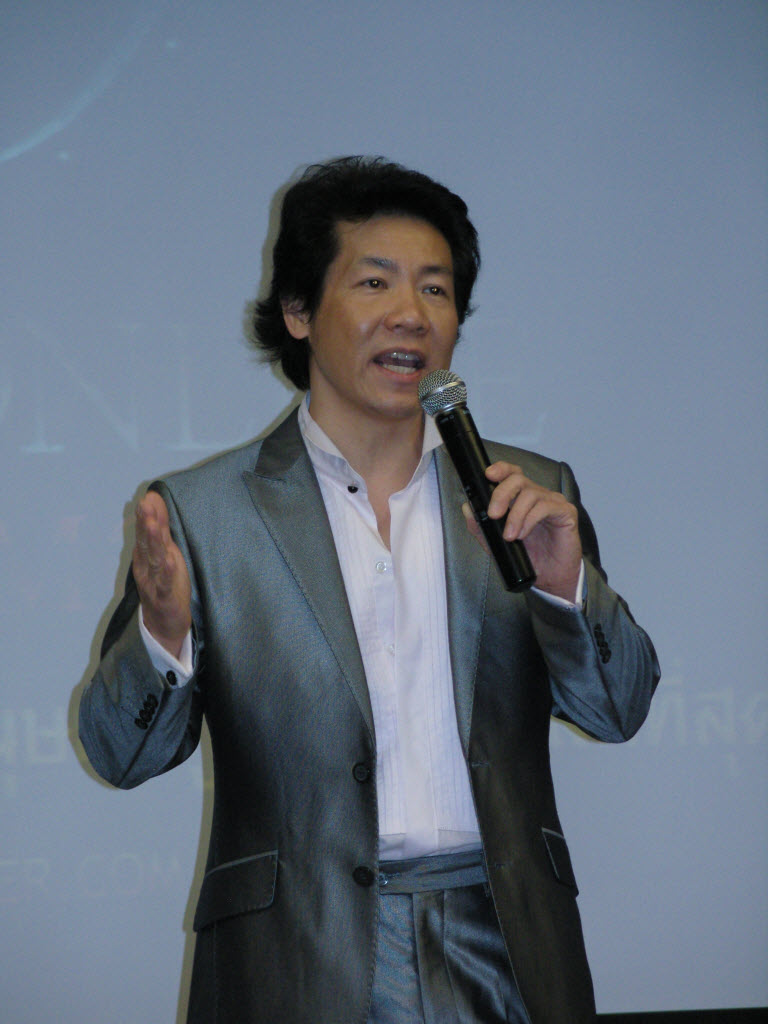 Winner เปิดตัวแรง Kabod Online แปะป้าย 20+