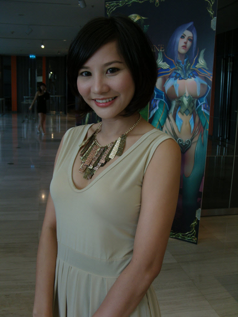 Winner เปิดตัวแรง Kabod Online แปะป้าย 20+