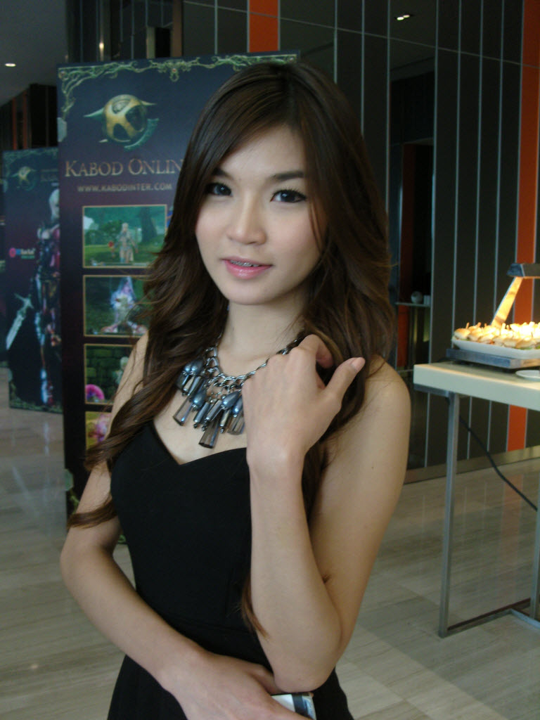 Winner เปิดตัวแรง Kabod Online แปะป้าย 20+