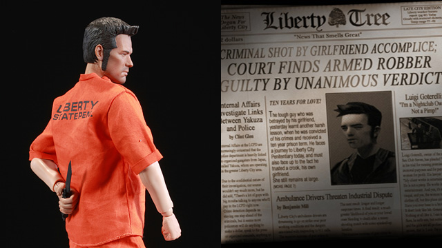 GTA III เตรียมบุกลง iOS และ Android