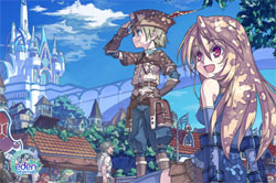 Winner จัดงานเปิดตัวเกมใหม่ 4 เกมรวด