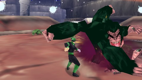 Toriko อัพเดต ตัวละครจตุรเทพอื่นๆ ที่เลือกมาเล่นได้