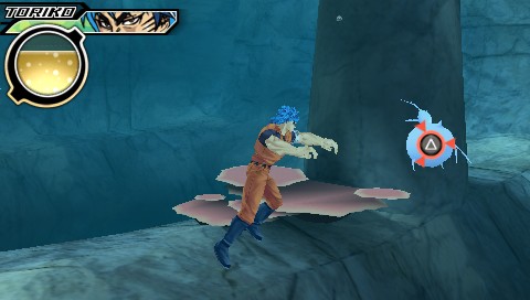 Toriko อัพเดต ตัวละครจตุรเทพอื่นๆ ที่เลือกมาเล่นได้