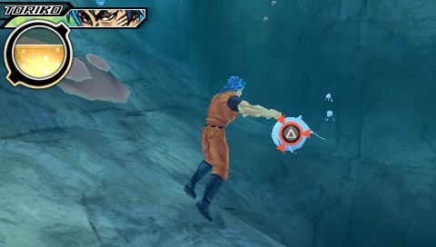 Toriko อัพเดต ตัวละครจตุรเทพอื่นๆ ที่เลือกมาเล่นได้