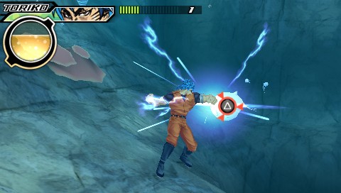 Toriko อัพเดต ตัวละครจตุรเทพอื่นๆ ที่เลือกมาเล่นได้