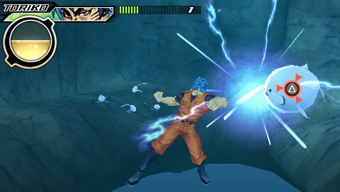 Toriko อัพเดต ตัวละครจตุรเทพอื่นๆ ที่เลือกมาเล่นได้