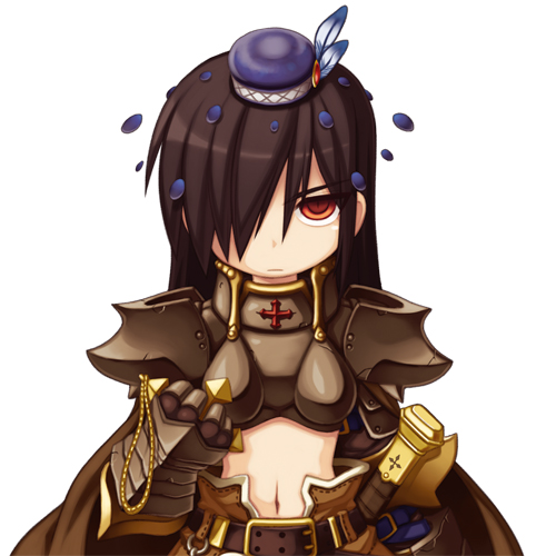 Ragnarok PSP ชุดพิเศษ Premium Box