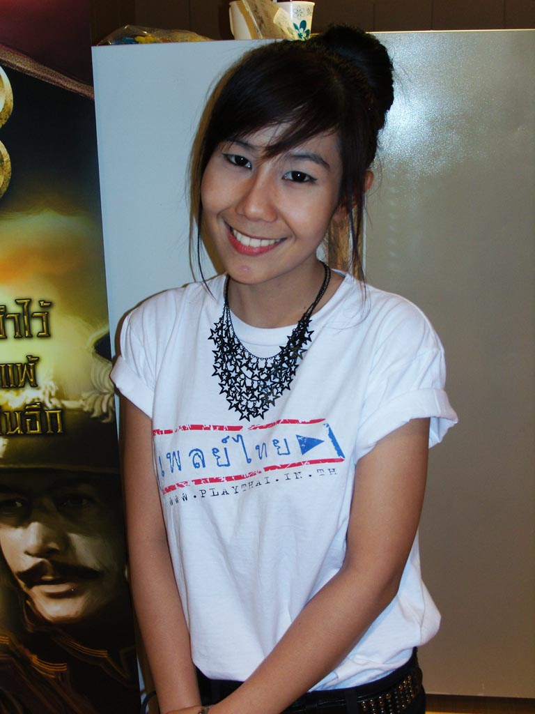 Playthai เผยรายละเอียดเกม KNO