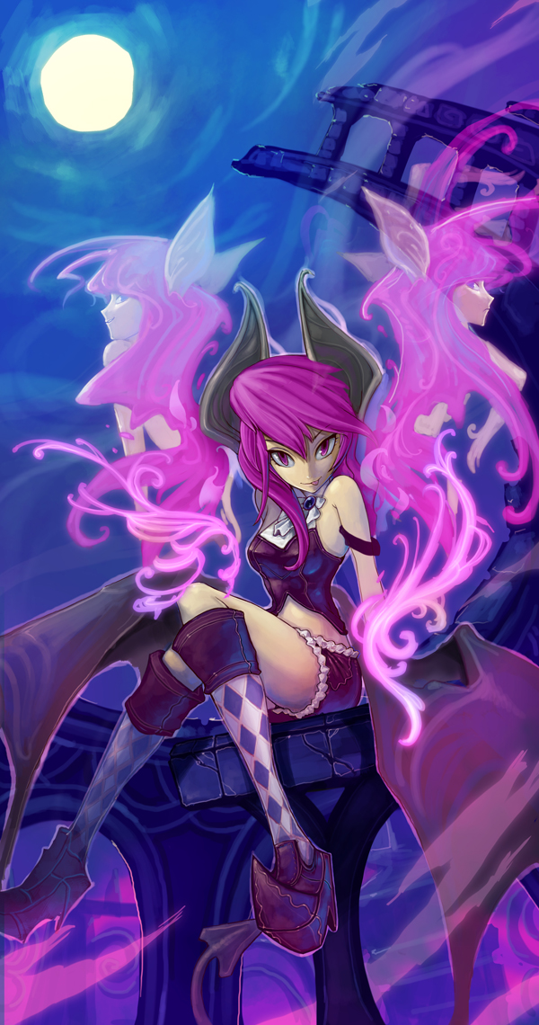เปิดตัว 12Tails เกมออนไลน์ฝีมือคนไทย เป็นทางการ