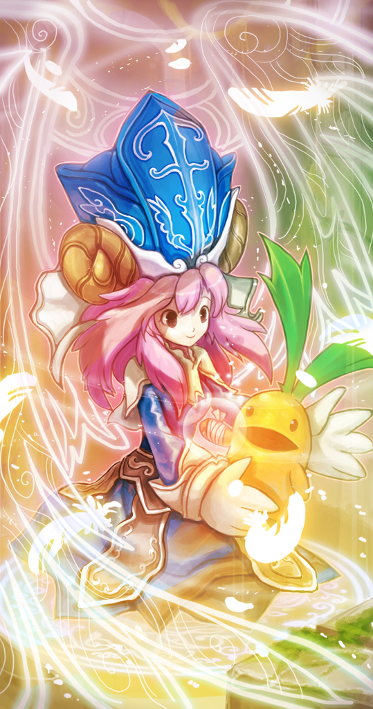 เปิดตัว 12Tails เกมออนไลน์ฝีมือคนไทย เป็นทางการ
