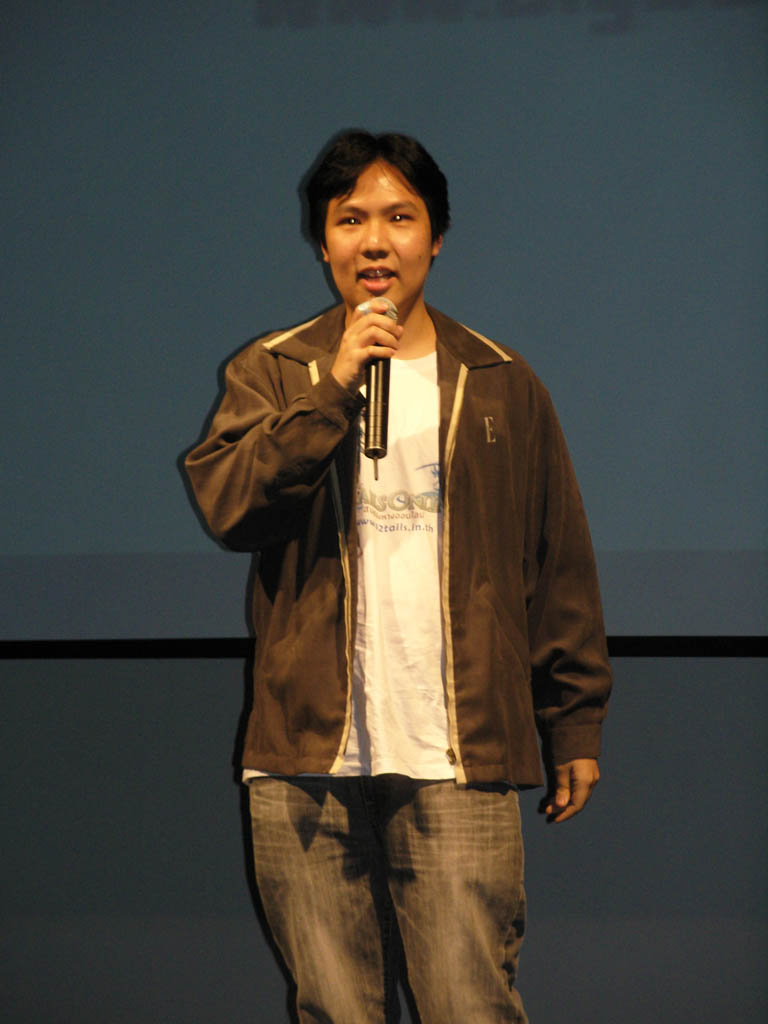 เปิดตัว 12Tails เกมออนไลน์ฝีมือคนไทย เป็นทางการ