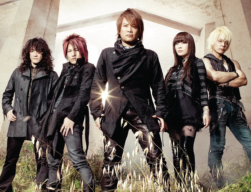 สัมภาษณ์คุณหนุ่ย พงศ์สุข หิรัญพฤกษ์