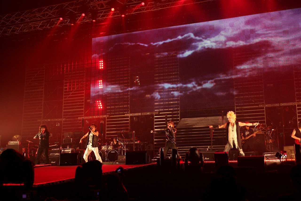 สัมภาษณ์คุณหนุ่ย พงศ์สุข หิรัญพฤกษ์