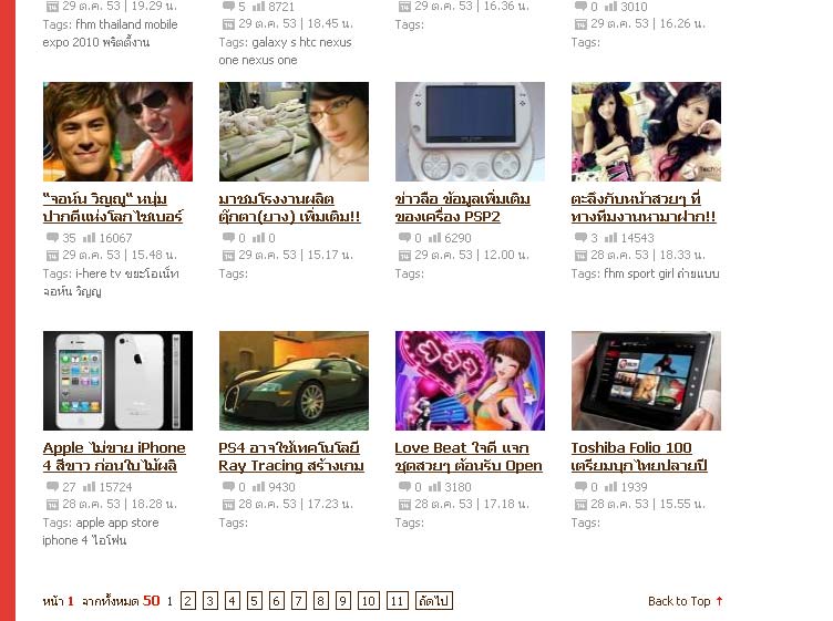 ตอบคำถามที่อยากรู้ จากบล็อกของ DotA 2