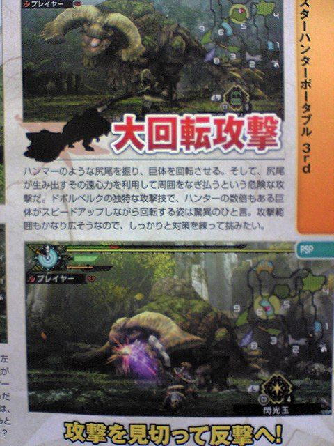 ตอบคำถามที่อยากรู้ จากบล็อกของ DotA 2