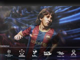 ภาพเพิ่มเติมกับระบบ Custom ในเกม PES 2011