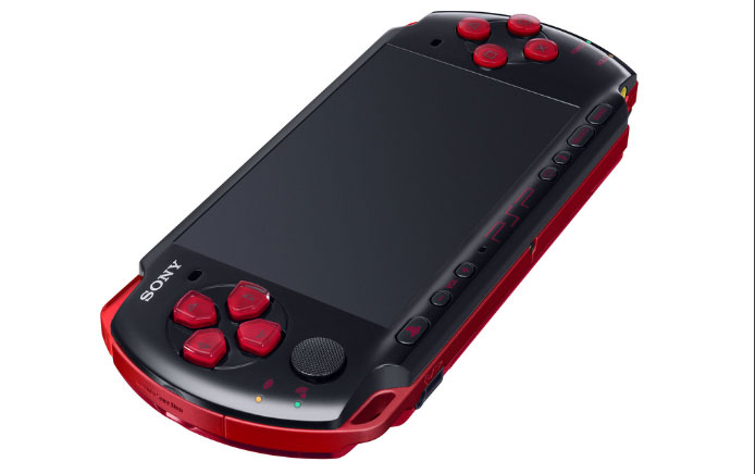 God of War: Ghost of Sparta ประกาศวันขาย พร้อมชุดพิเศษ