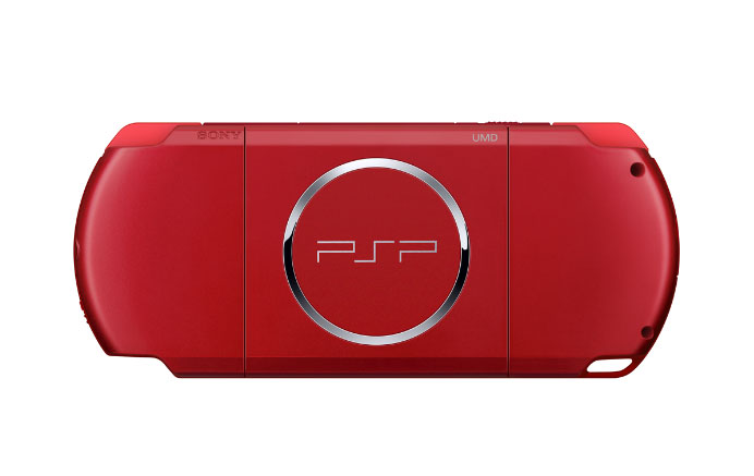 God of War: Ghost of Sparta ประกาศวันขาย พร้อมชุดพิเศษ