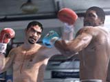 EA ประกาศ Fight Night Champion อย่างเป็นทางการ