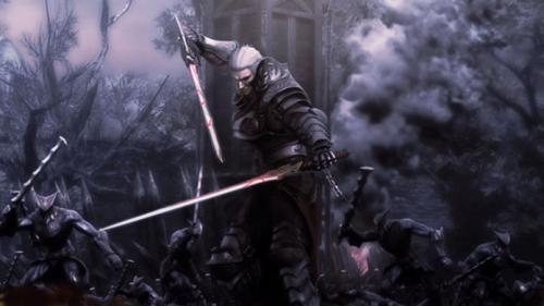 Ninety-Nine Nights II (XBOX360) มืดลง...มั่วขึ้น