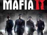 เกมส์ Mafia II เผยสเปกเครื่อง PC ที่ต้องการ