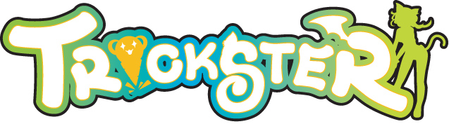 Valofe เซ็นสัญญา Trickster กลับมาให้คนไทยเล่นอีกครั้ง