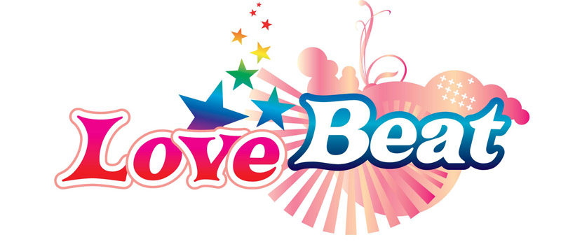 NC True เปิด Love Beat เกมเต้นเอาใจคนรักเสียงเพลง