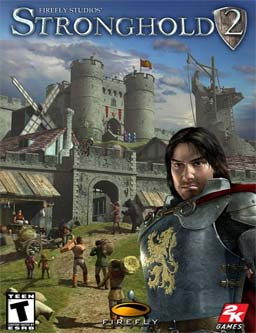 ภาคต่อเกมดังชาว PC - Stronghold 3 ประกาศแล้ว