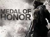 Medal of Honor ภาคใหม่กำหนดวันขาย 12 ตุลาคม 2010 นี้