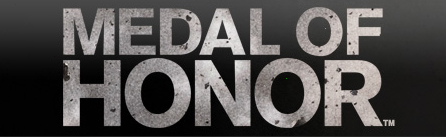Medal of Honor ภาคใหม่กำหนดวันขาย 12 ตุลาคม 2010 นี้